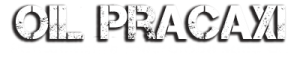 Pracaxi oil – pentaclethra macroloba seed oil